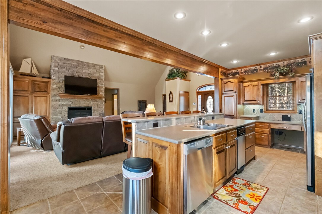 26-20-28-RURAL - Residential