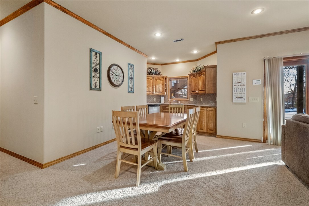 26-20-28-RURAL - Residential