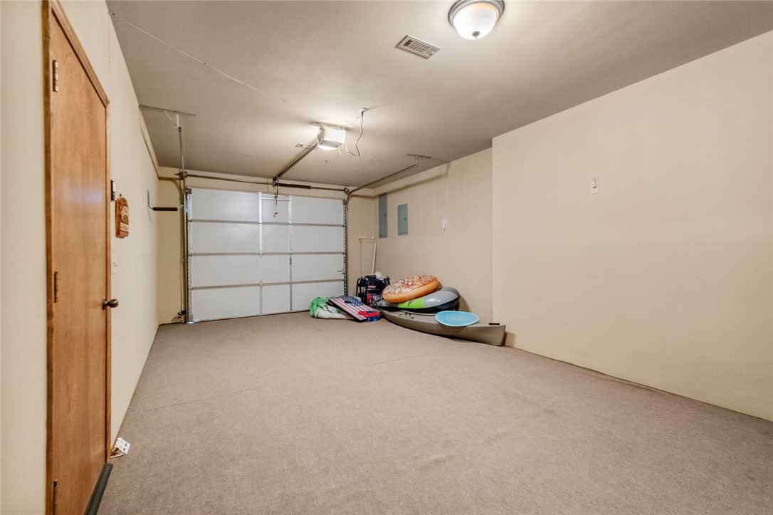 26-20-28-RURAL - Residential