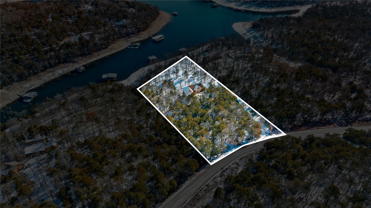 26-20-28-RURAL - Residential