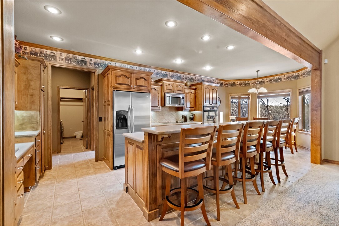 26-20-28-RURAL - Residential