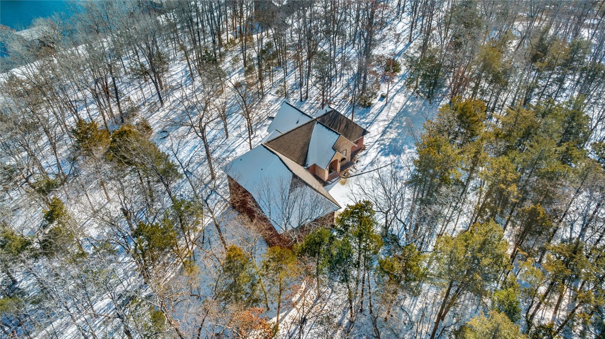 26-20-28-RURAL - Residential