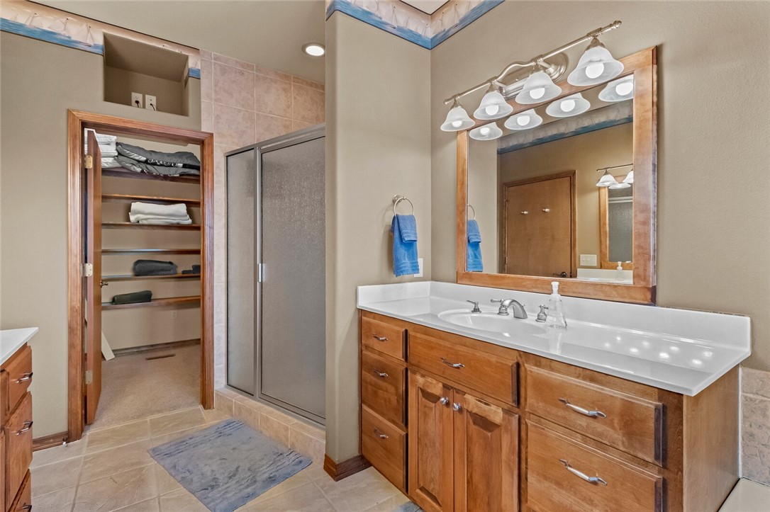 26-20-28-RURAL - Residential