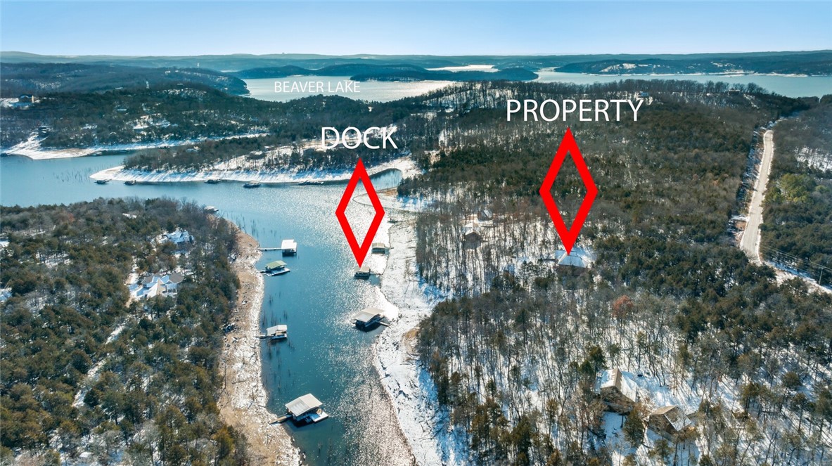 26-20-28-RURAL - Residential