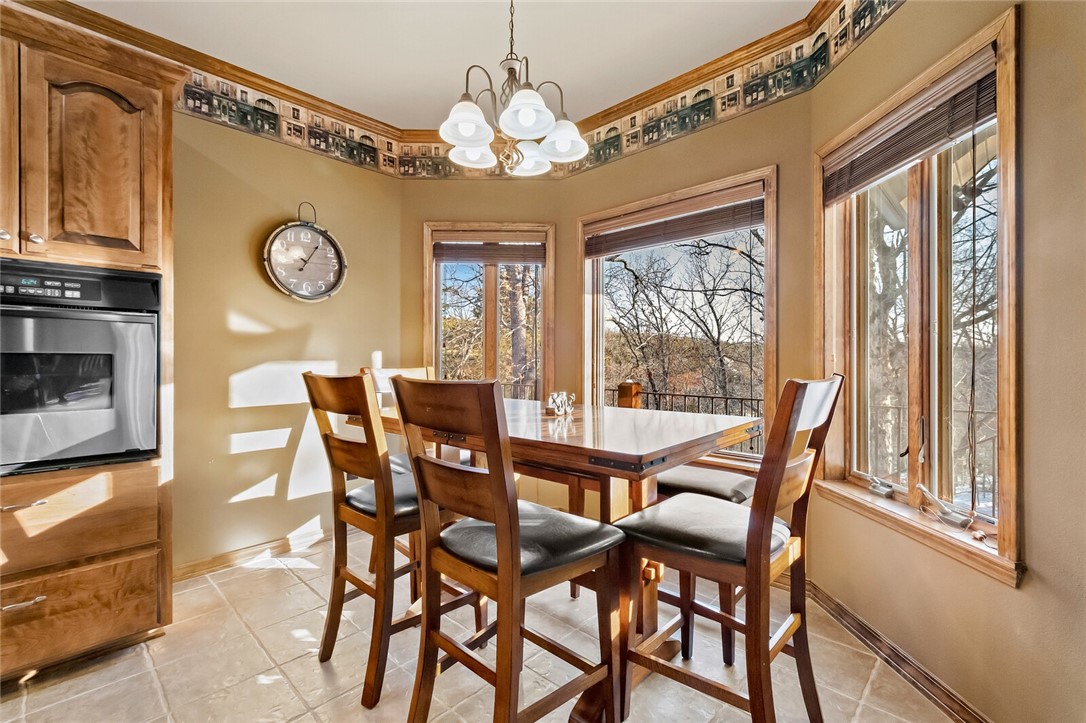 26-20-28-RURAL - Residential