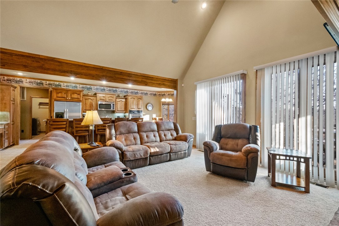 26-20-28-RURAL - Residential