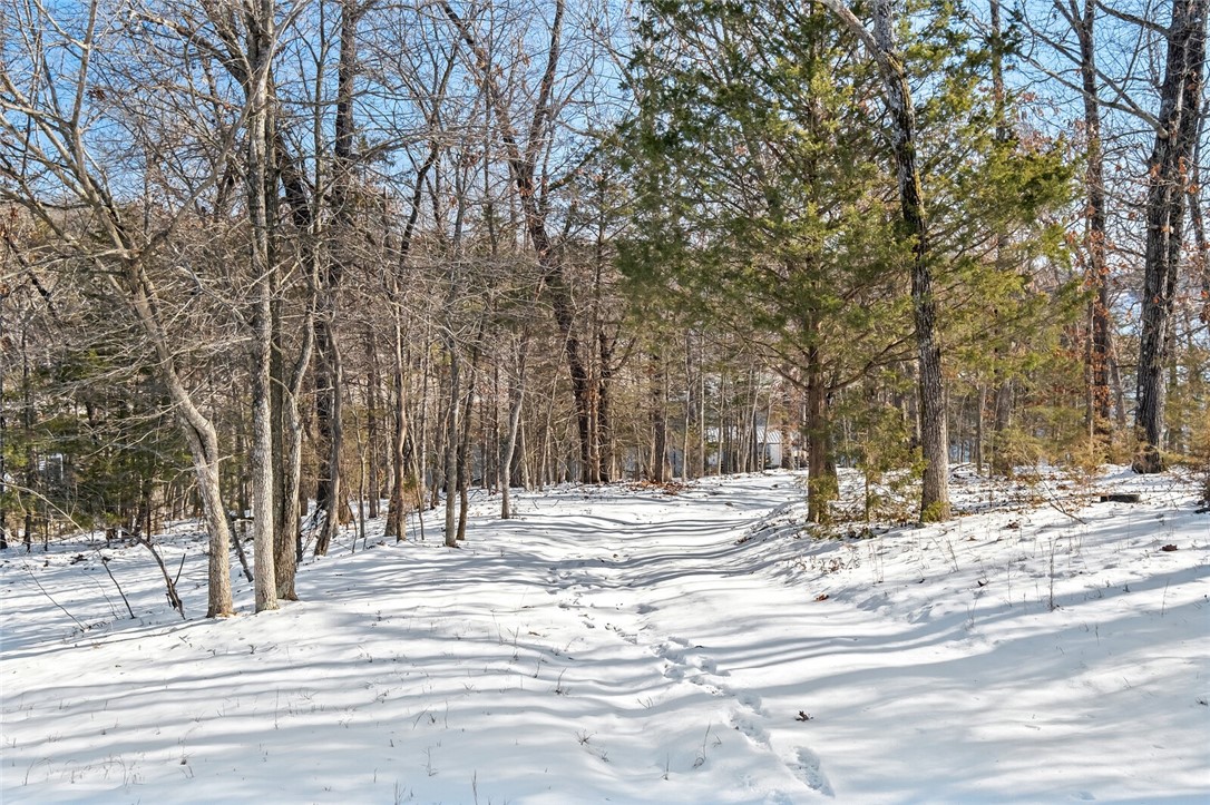 26-20-28-RURAL - Residential