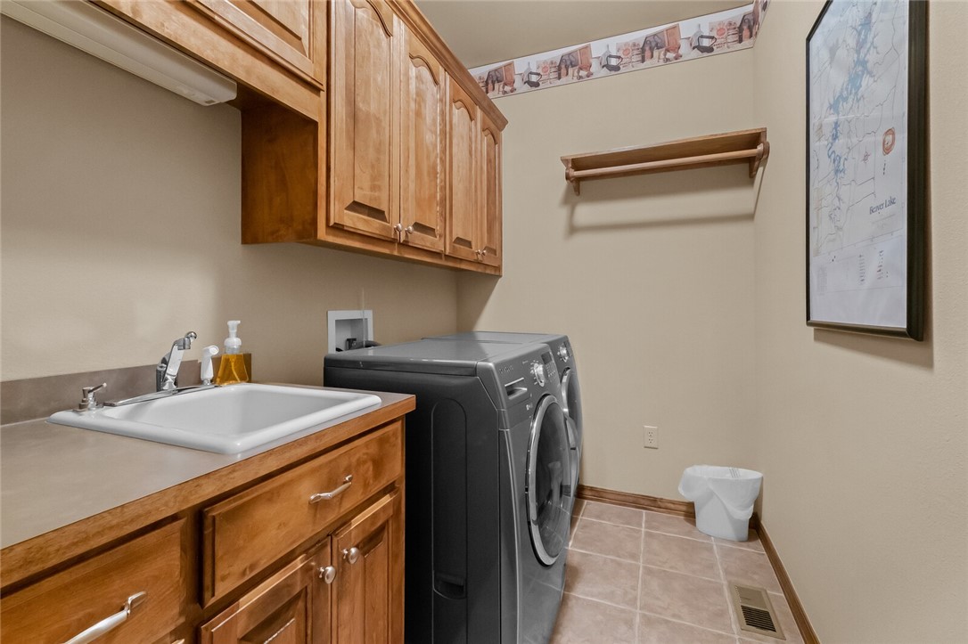 26-20-28-RURAL - Residential