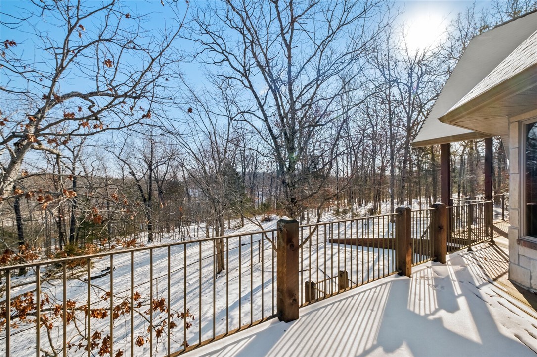 26-20-28-RURAL - Residential