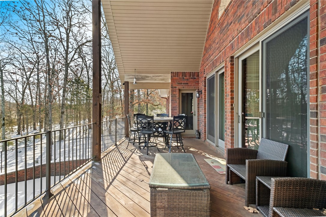 26-20-28-RURAL - Residential