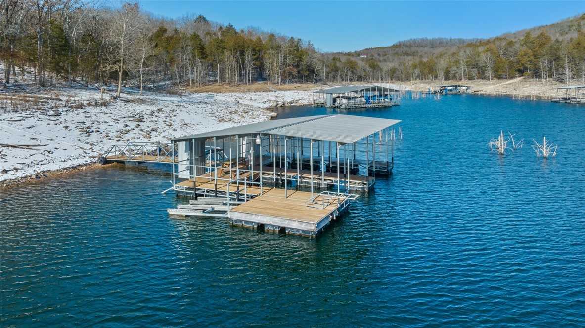 26-20-28-RURAL - Residential