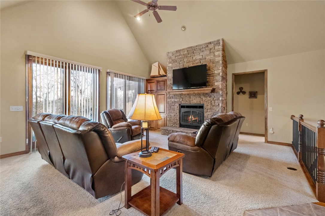 26-20-28-RURAL - Residential