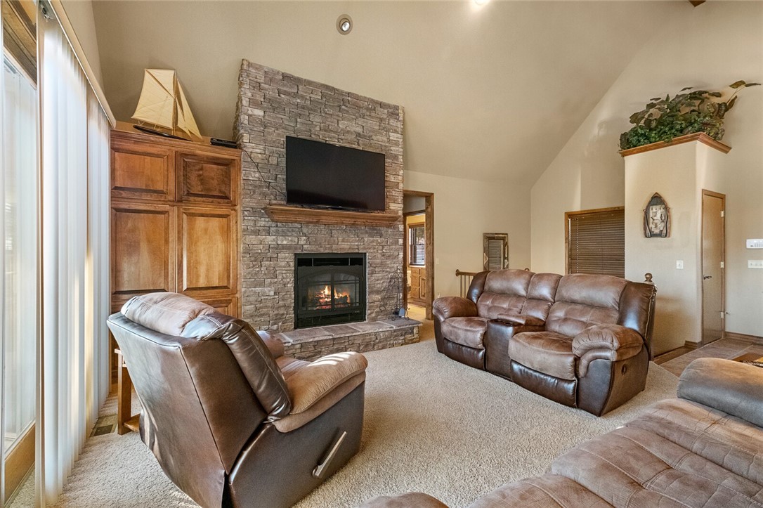 26-20-28-RURAL - Residential