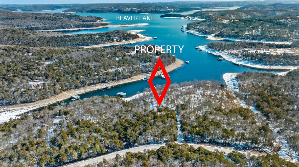 26-20-28-RURAL - Residential