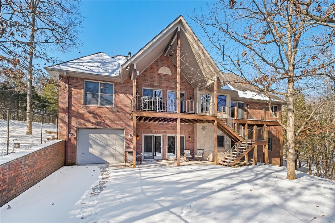 26-20-28-RURAL - Residential