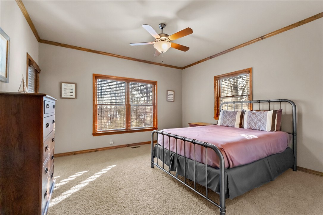 26-20-28-RURAL - Residential