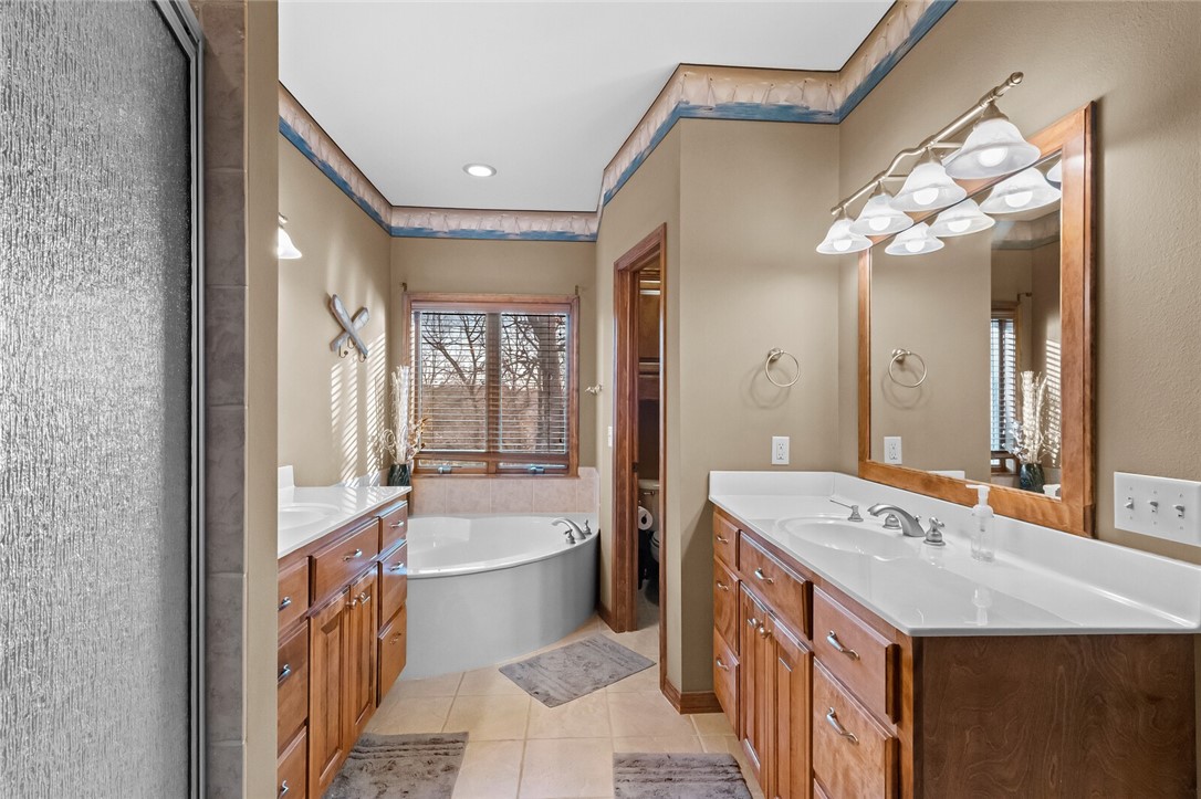 26-20-28-RURAL - Residential