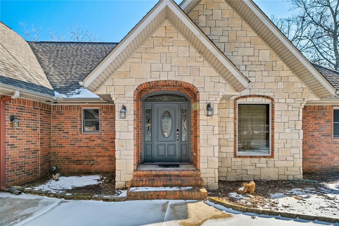 26-20-28-RURAL - Residential