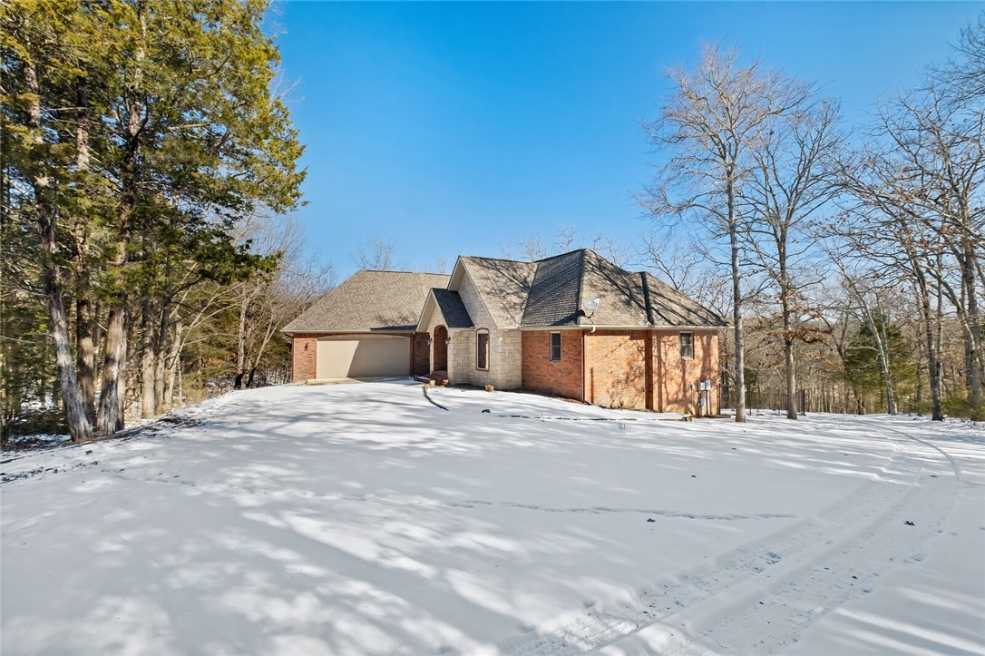 26-20-28-RURAL - Residential