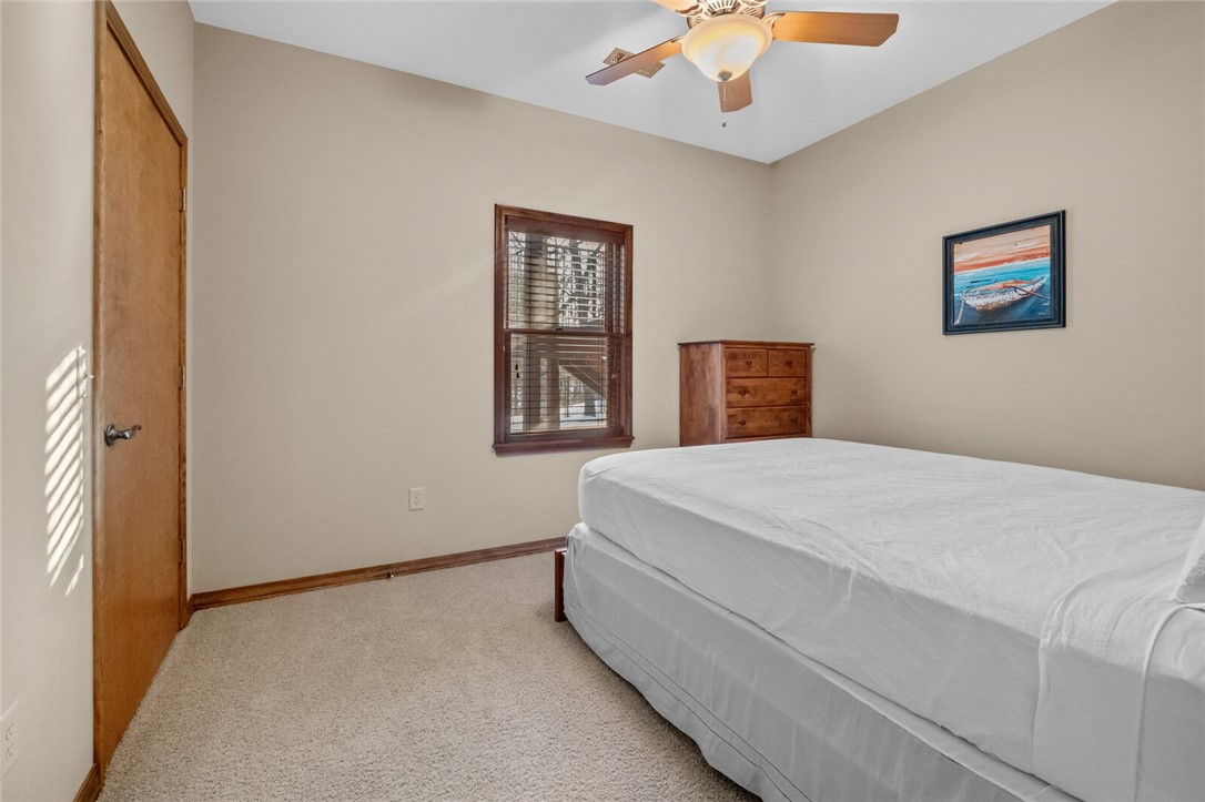 26-20-28-RURAL - Residential