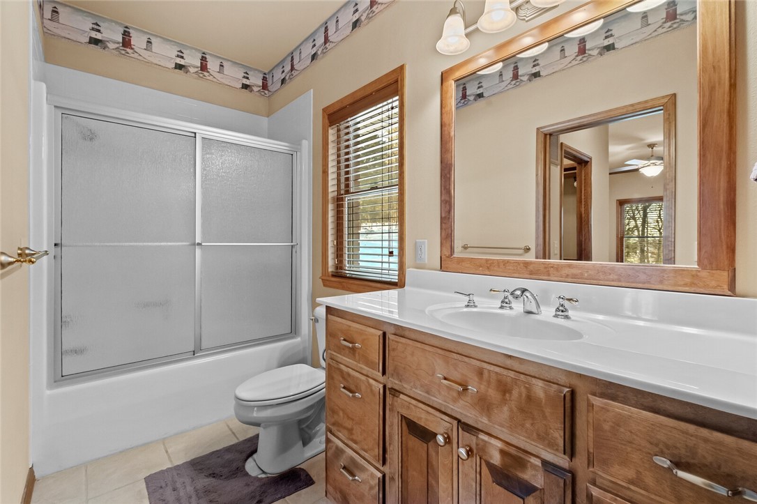 26-20-28-RURAL - Residential