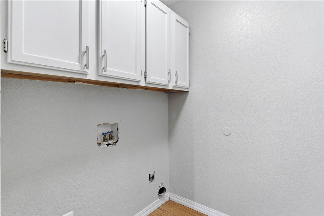 Cedarpoint Sub - Residential Lease