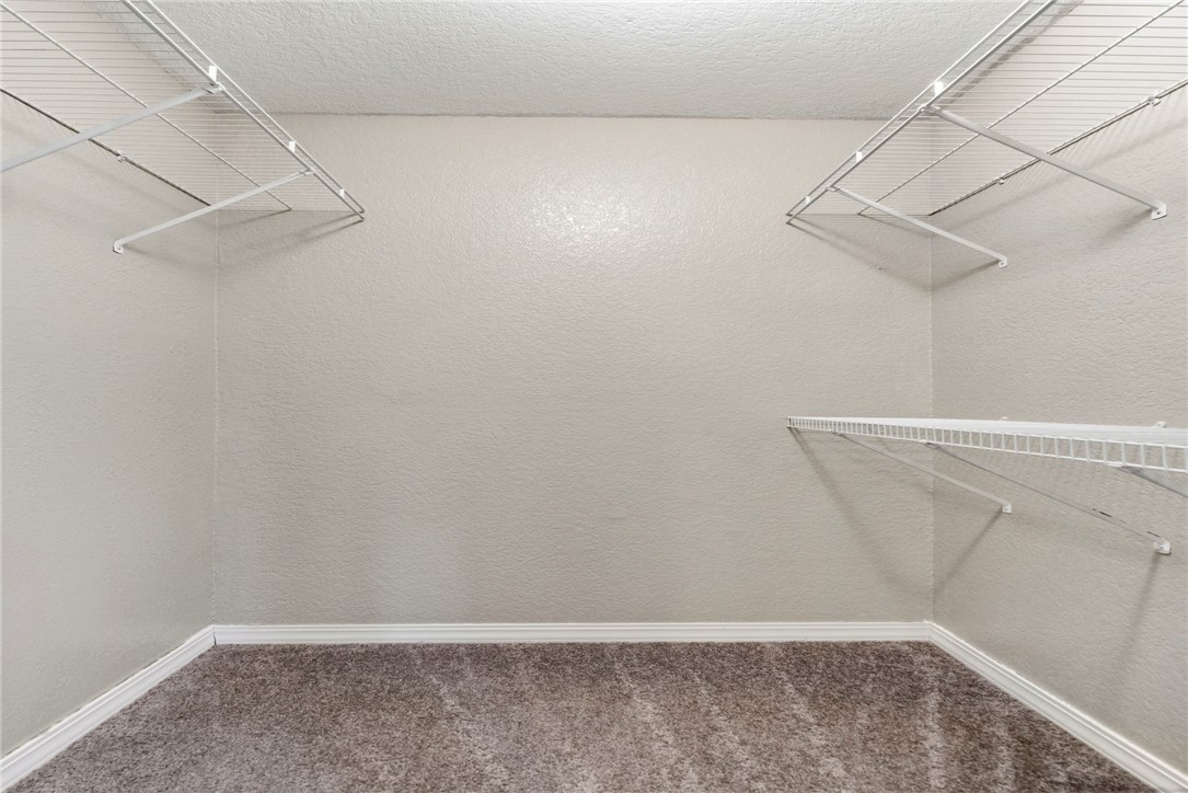 Cedarpoint Sub - Residential Lease