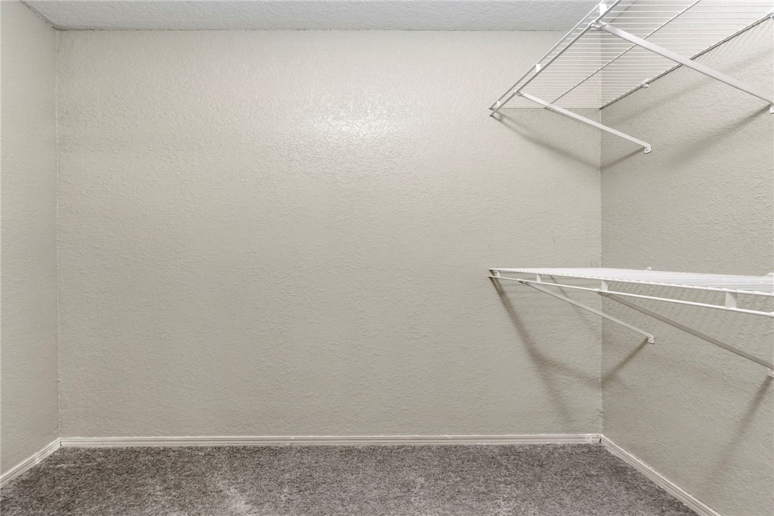 Cedarpoint Sub - Residential Lease