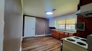 Dardanelle City Subdivision - Residential