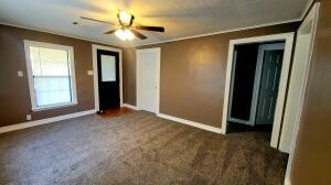 Dardanelle City Subdivision - Residential