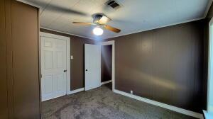 Dardanelle City Subdivision - Residential