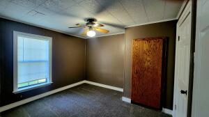 Dardanelle City Subdivision - Residential