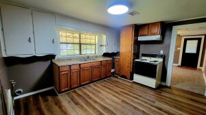 Dardanelle City Subdivision - Residential