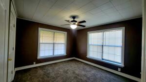 Dardanelle City Subdivision - Residential