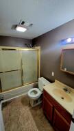 Dardanelle City Subdivision - Residential
