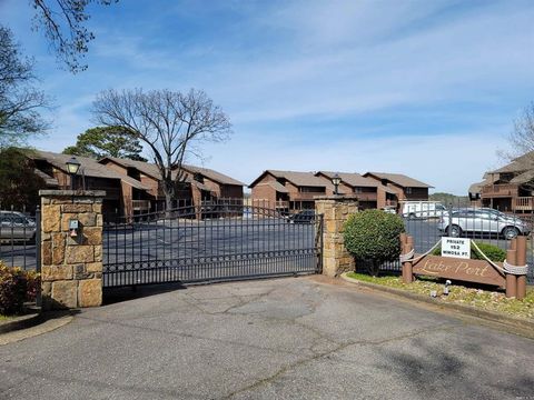 Photo of 152 Mimosa Point D7 #D7, Hot Springs, AR 71913 (MLS # 1325813) Photo of 152 Mimosa Point D7 #D7, Hot Springs, AR 71913 (MLS # 1325813)