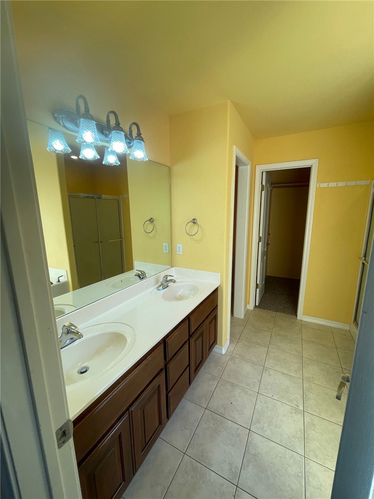 Fox Run - Residential Lease