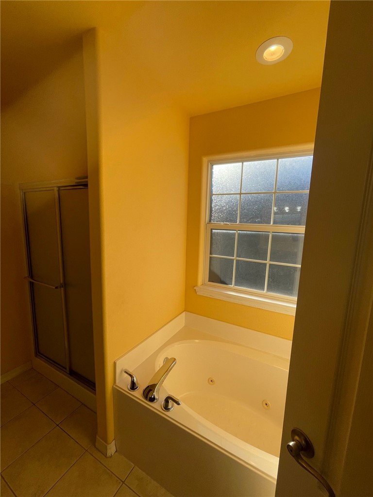 Fox Run - Residential Lease