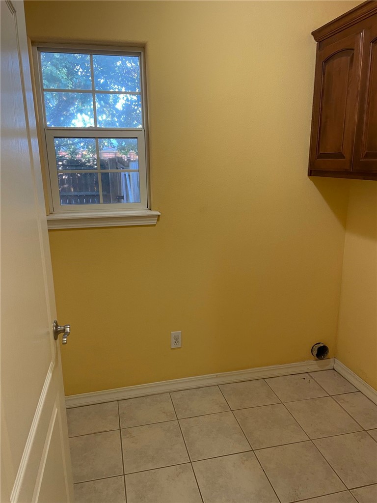 Fox Run - Residential Lease