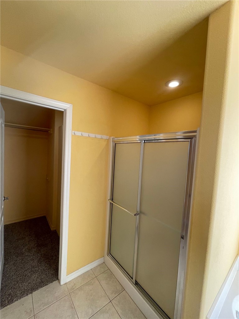 Fox Run - Residential Lease