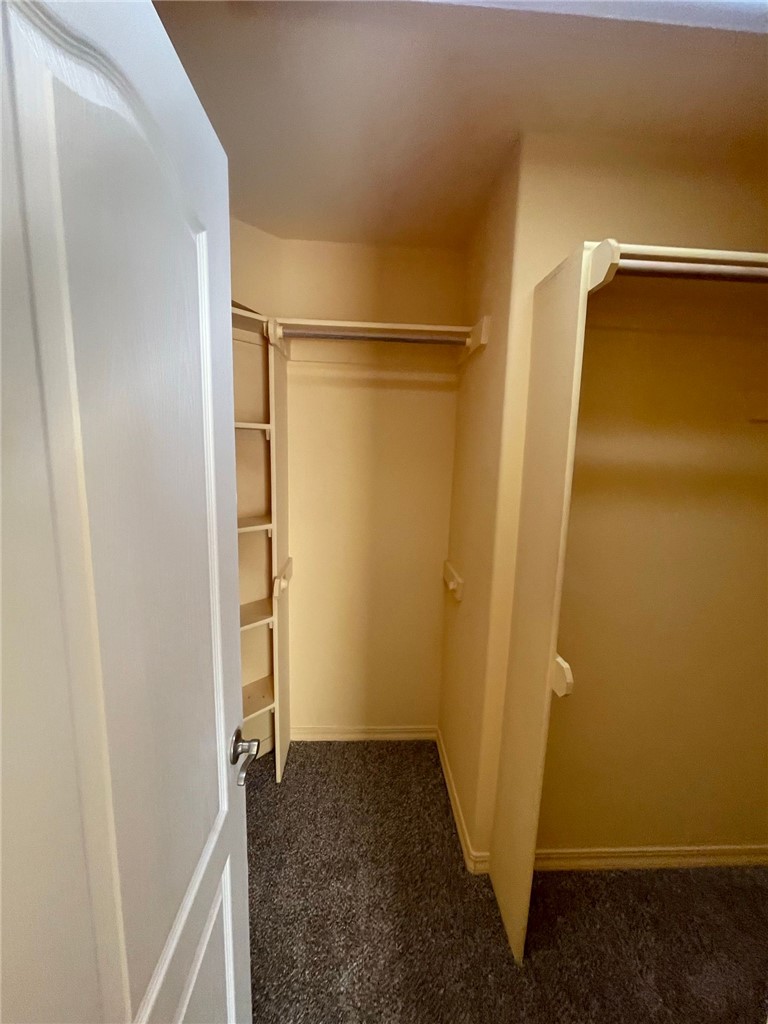 Fox Run - Residential Lease