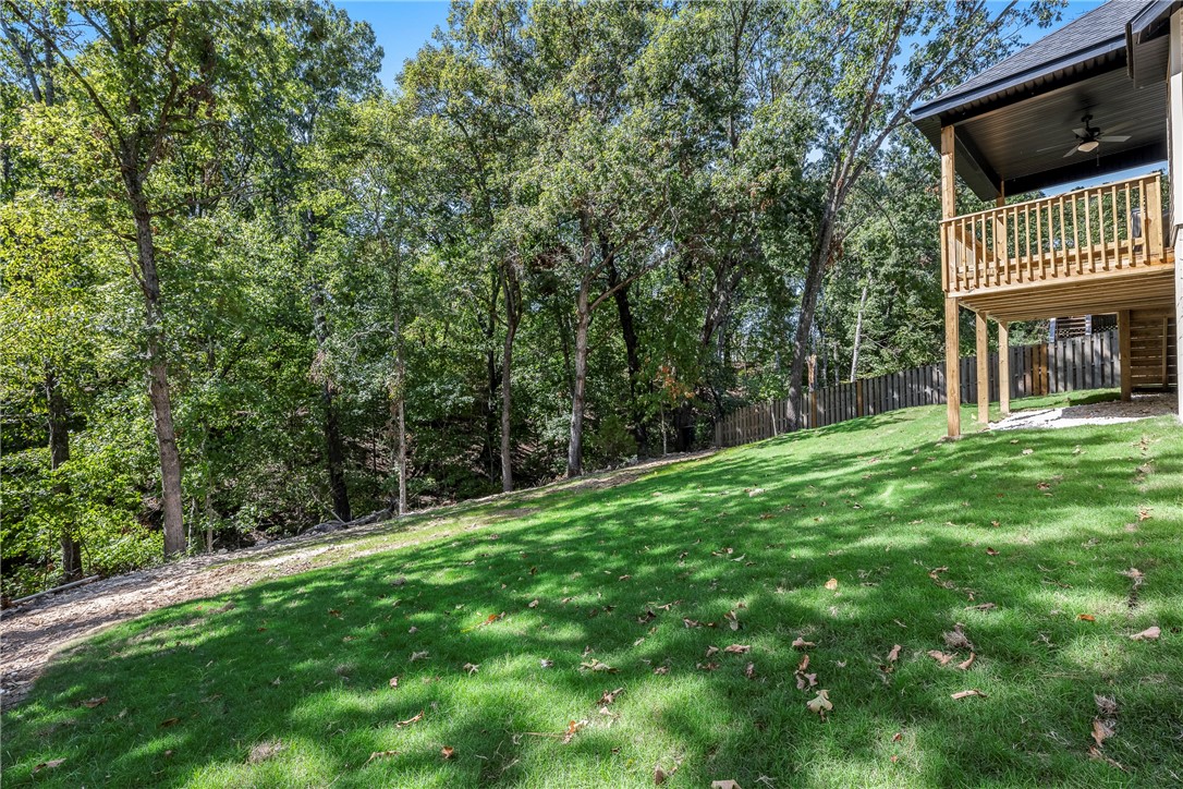 Angus Sub Bvv - Residential