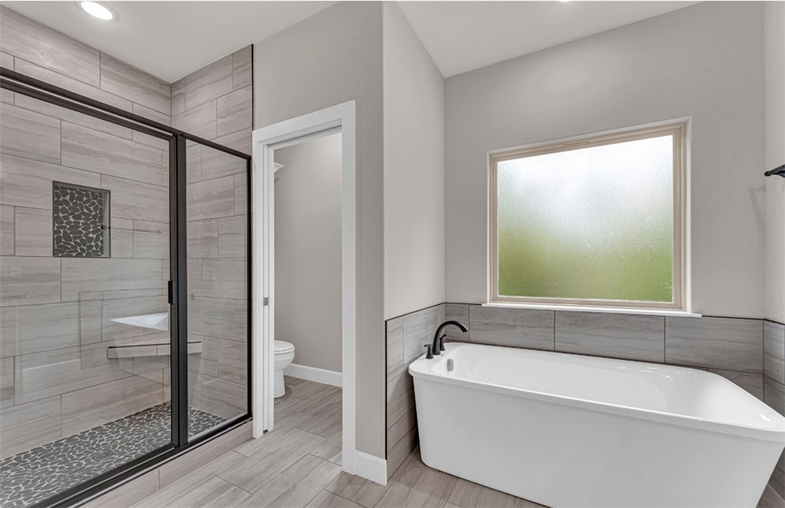 Angus Sub Bvv - Residential