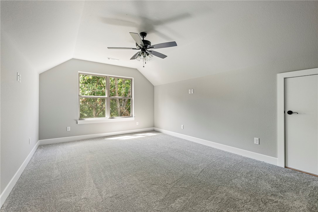 Angus Sub Bvv - Residential