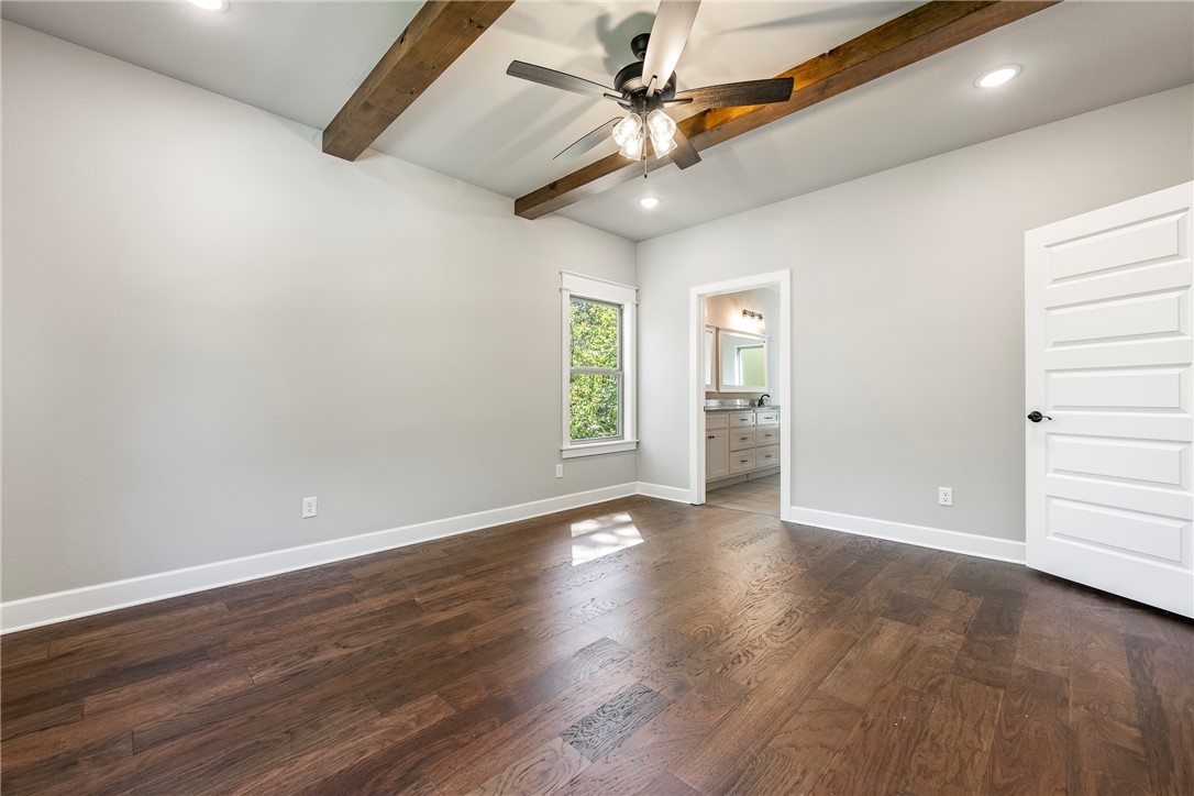 Angus Sub Bvv - Residential