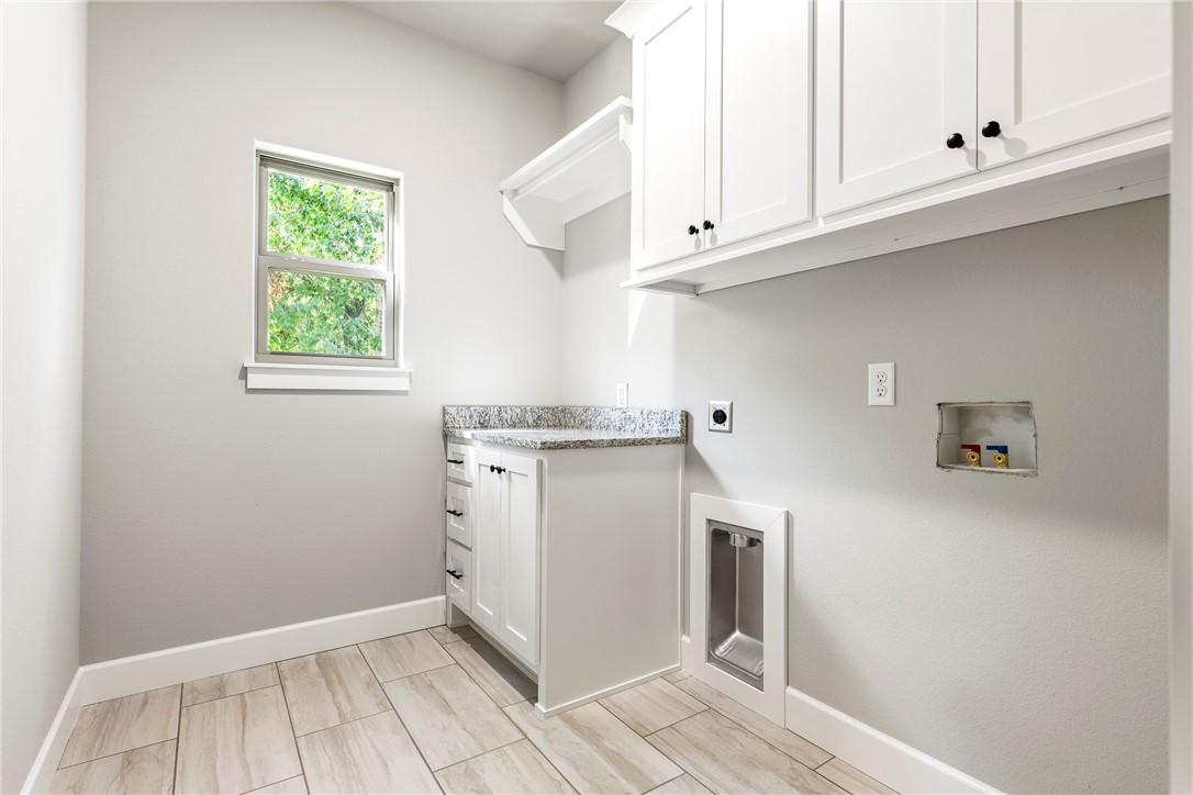 Angus Sub Bvv - Residential
