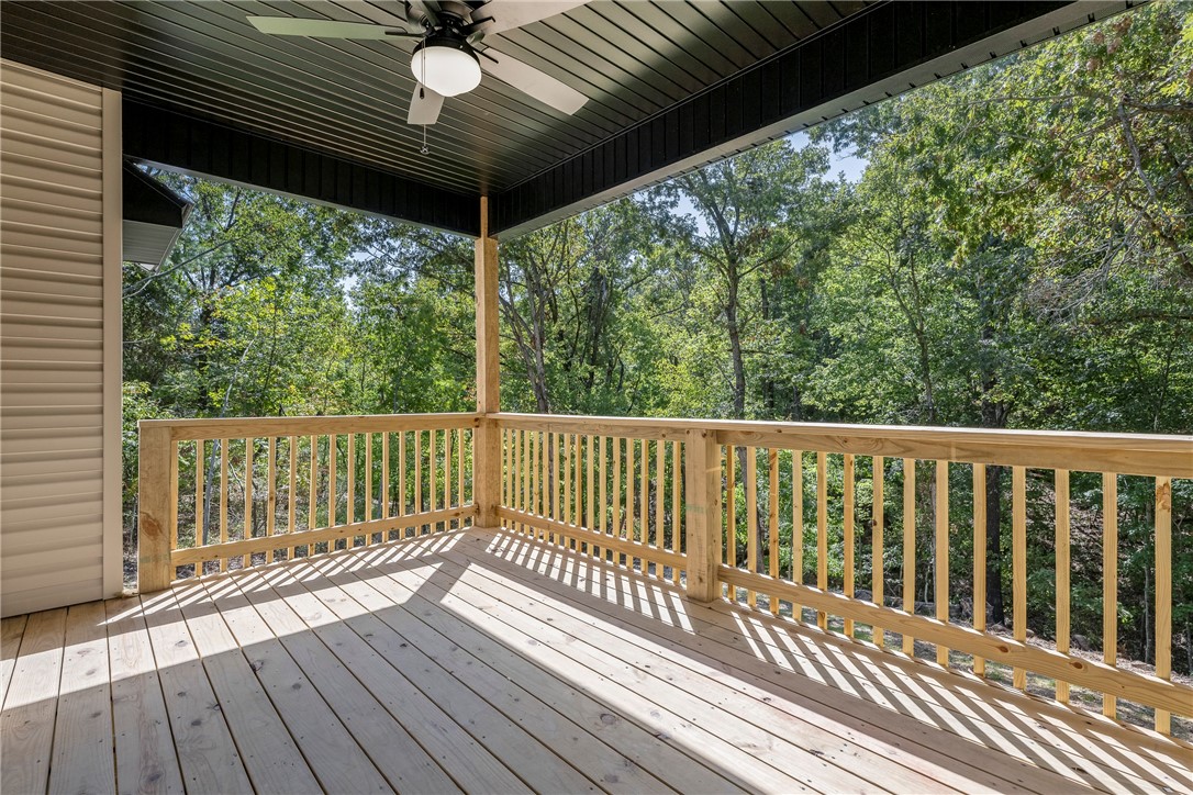 Angus Sub Bvv - Residential