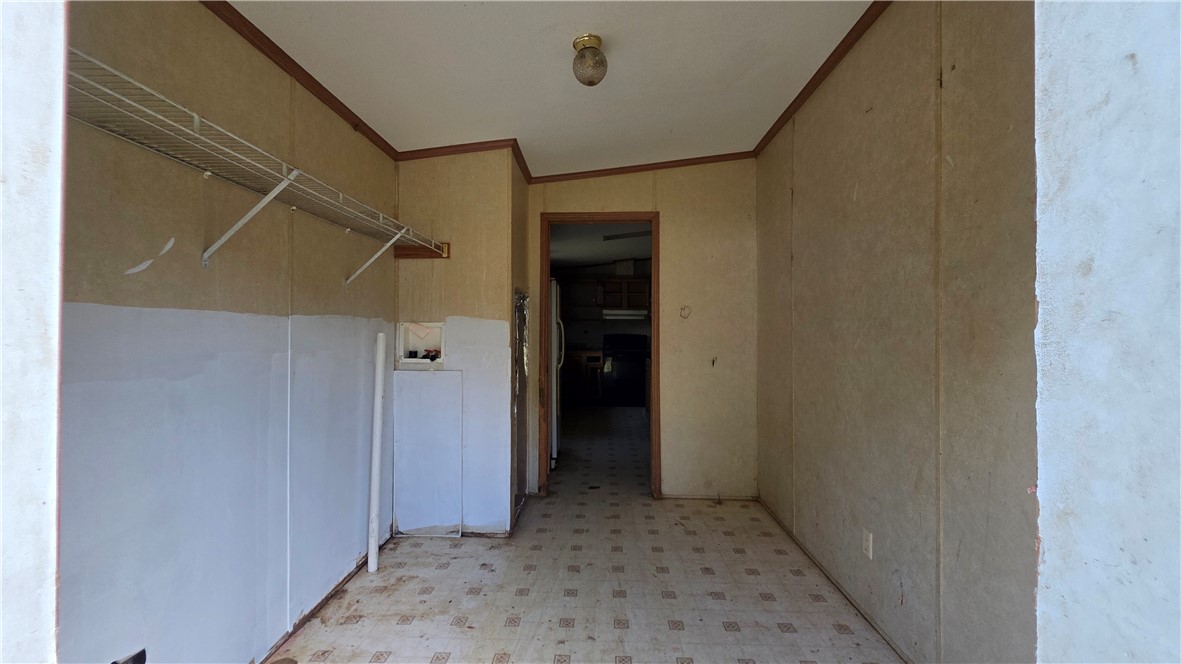 None - Residential