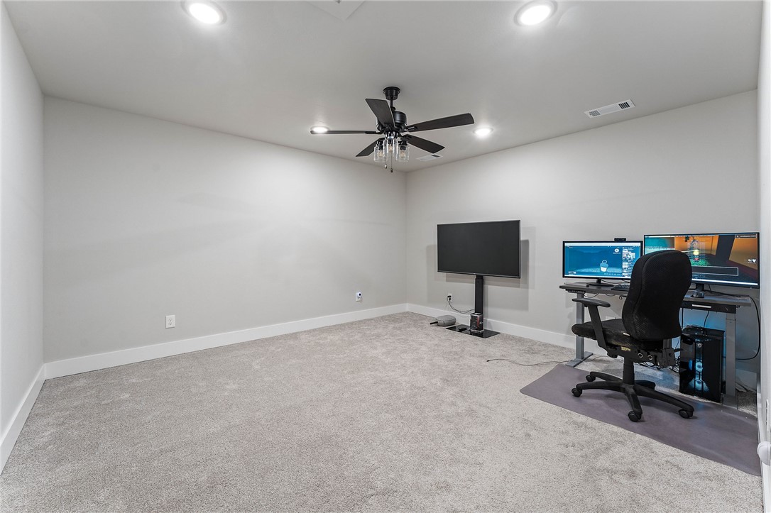 Jenna Estates Gravette - Residential