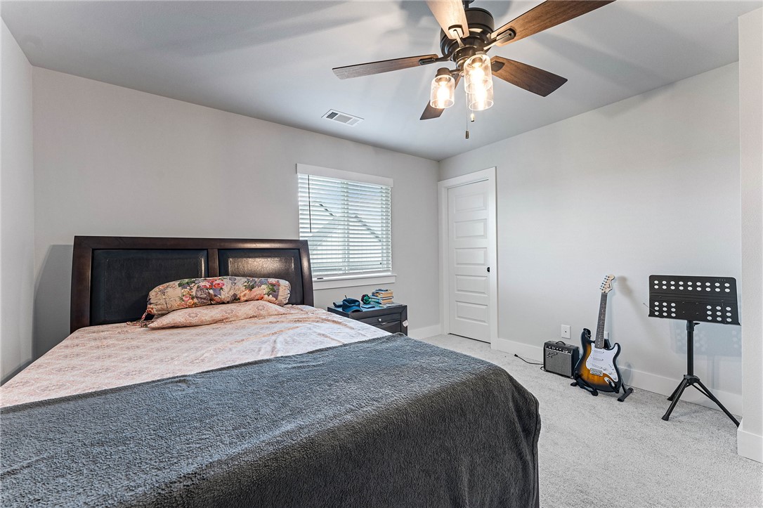 Jenna Estates Gravette - Residential